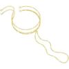 Gold-05