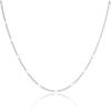 16 inch