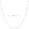Beaded-16inch