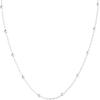 Beaded-20inch