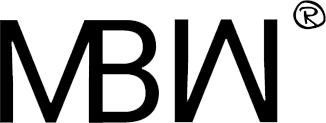 MBW